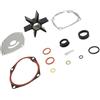 Mlswmkf Kit girante pompa acqua adatto Compatible With motori da 40-350 CV I Gen II 47-43026Q06 47-8M0100526