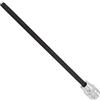 Vigor Inserto per viti da 3/8 6 K SW 6,193 mm