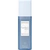Kerasilk Liquid Cuticle Filler Spray per asciugacapelli 125 ml
