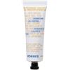KORRES Athenian Grooming crema idratante opacizzante Crema per il viso 50 ml