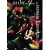 Epic G3 - Live In Concert