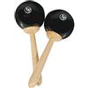 Latin Percussion LP Latin Percussion LP862170 Maracas Fibra di Vetro LP389