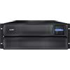 APC Smart-UPS gruppo di continuità (UPS) A linea interattiva 3 kVA 2700 W 10 presa(e) AC