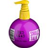 Tigi Bed Head Small Talk crema styling per il volume dei capelli 200 ml