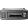 HPE StoreEver LTO-7 Ultrium 15000