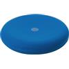 Togu Cuscino Propriocettivo TOGU Dynair, Ø 30 cm