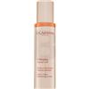 Clarins Lifting Facial Lift Serum V Shaping Facial Lift Serum 50 ml
