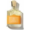 Creed Neroli Sauvage Profumo Spray, 100 ml