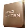 AMD Vassoio SAM4 AMD Ryzen 9 5900X