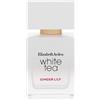 PADU Tè bianco Eau de Toilette Ginger Lily per donna 30 ml - Elizabeth Arden