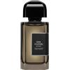 BDK Parfums Gris Charnel Extrait de Parfum 100 ml UNISEX