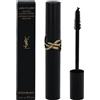 Yves Saint Laurent Lash Clash Extreme Volume Mascara Nero 8 Ml