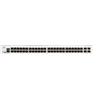 Cisco Catalyst C1300-48T-4G RINNOVO