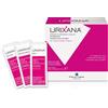 PIERRE FABRE PHARMA Srl URIXANA 21BUST