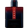 PRADA Luna Rossa Ocean Le Parfum 100ml - Parfum Uomo