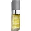 CHANEL POUR MONSIEUR 100ml - Eau de Toilette