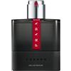 PRADA Luna Rossa Carbon 50ml - Eau de Parfum