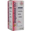 Eg Ibuprofene Eg Bambini Sospensione Orale Gusto Fragola 150ml