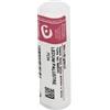 Cemon Srl Ledum Palustre 7ch Granuli Multidose Da 6 Grammi