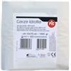 Pic Garza Idrofila Tagliata Non Sterile In Cotone 10 X 10cm 1kg