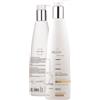 Progre' Srl Sali Di Ischia Latte Detergente Multiattivo Struccante Nutriente Viso E Occhi 500ml