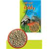 All Pet Eddy 250g. Mangime per tartarughe terrestri e rettili - All Pet
