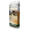 Floragard Parco giochi 001-KAR-0040L