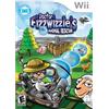 Solutions 2 Go Dr Fizzwhizzles Animal Rescue [Edizione: Germania]