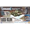SEGA Valkyria Chronicles 4 - Collector's Edition- Playstation 4