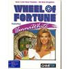 Gametek Ruota della fortuna con Vanna White