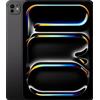 Apple IPAD PRO 11" WI-FI + CELLULAR 1TB CON VETRO NANOTEXTURE NERO SIDERALE - ME2W4TY/A