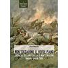 Il Prato Non toccarono il verde piano. Cronache della battaglia di Monte Novegno maggio-giugno 1916