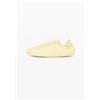 Desigual, Sneakers con fiocco, Donna, Giallo, 36