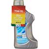 Gazprom GAZPROMNEFT Standard GL-5 75W-90 1L