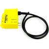 Generico CENTRALINA BOBINA Sparkey ACCENSIONE FLYTECH P.INASCO SMALL FRAME 50 125 COD. 26350011