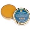 Colourlock Elephant Leather Preserver - Grasso Per Pelle 125 Ml