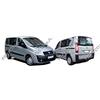 Prasco FT9237413 - Copertura, Specchio Esterno
