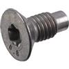 FEBI BILSTEIN Bullone, Disco freno 180369 | Compatibile con: DACIA DOKKER Express Kasten/Großraumlimousine, DOKKER Großraumlimousine, DUSTER, DUSTER, DUSTER Kasten/SUV