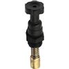 NeaxgeandX Interruttore di controllo valvola carburatore per PE24 28 30 32 34 36 38 40 Nero 1