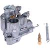 Generico CARBURATORE SI 26/26 SENZA MISCELATORE COMPATIBILE 125 T5 PX 125 150 200-25294885