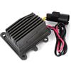 ZHNRHJUE Raddrizzatore Regolatore Di Tensione Per Johnson Evinrude 175H/P J175 E175 VJ175 VE175 1991 1992 1993 1994 1995 regolatore corrente