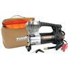 Viair 00087 87P Heavy Duty Portable kit compressore