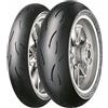 DUNLOP 200/55 ZR17 78W GP RACER D212 E TL