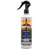 Tru-Tension Tru Tension | Graphene Bike Detailer | Attrezzi e Accessori Per Moto