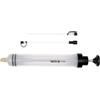YATO YT-07084 Ingrassatore a siringa a leva manuale 500ml