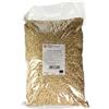 Probios Fiocchi di Farro - 5 kg