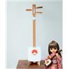 Sangenshi Kikuoka Shamisen Kojami Sansen BEAMS JAPAN Collaboration Ver....