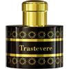 Pantheon Roma Trastevere Extrait De Parfum 100ML