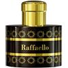 Pantheon Roma Raffaello Extrait De Parfum 100ML
