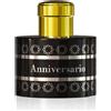 Pantheon Roma Anniversario Extrait De Parfum - 100ML